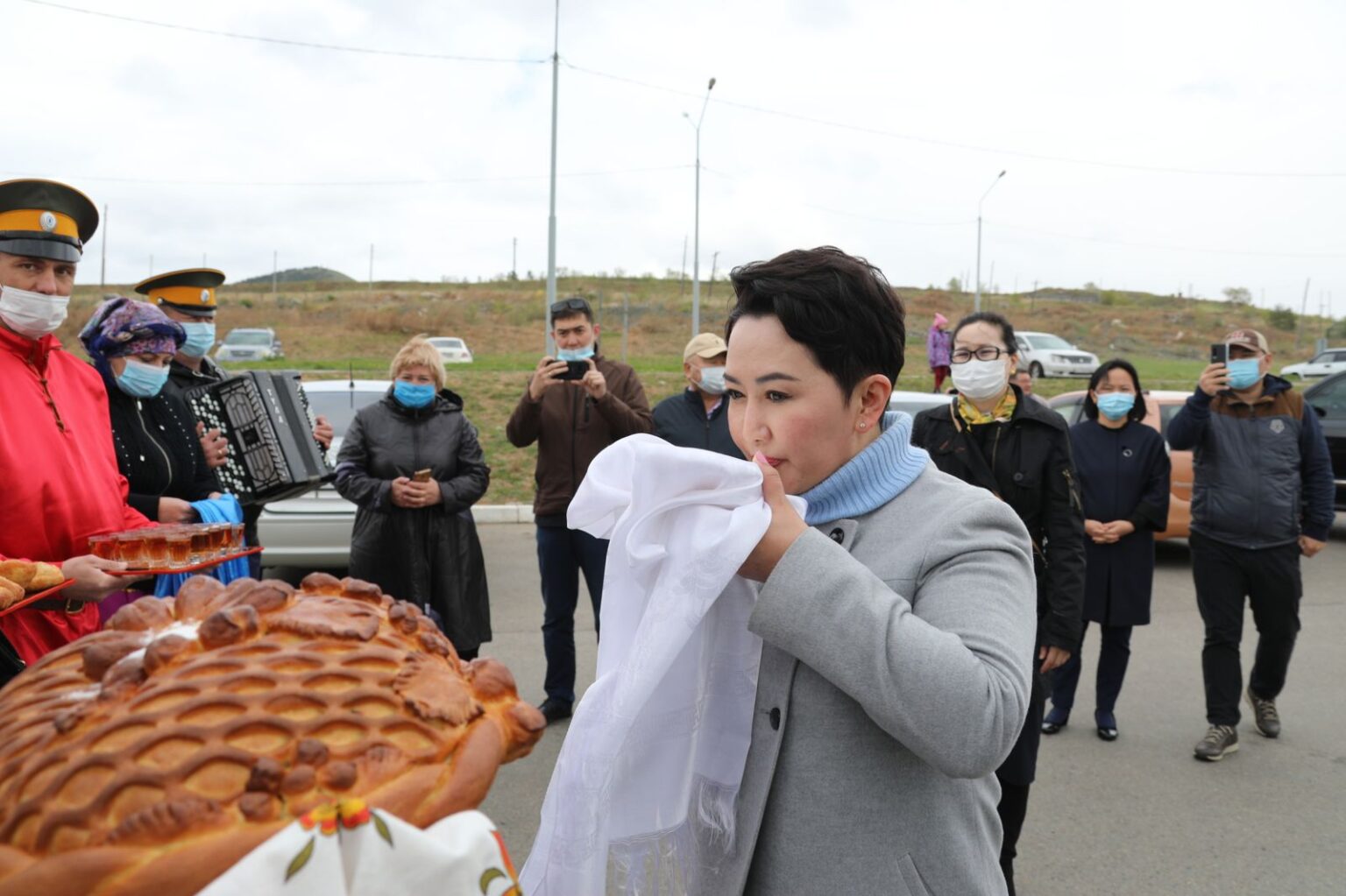 Дугаржав батцэцэг фото